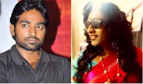 Sethupathi (vijay sethupathi), an inspector, investigates the murder of a cop and finds that vaathiyar (vela ramamoorthy), a big shot, is responsible for the killing. Vijay Sethupathi Plays A Transgender In Super Deluxe Movie First Picture Of Tamil Actor Goes Viral Online India Com