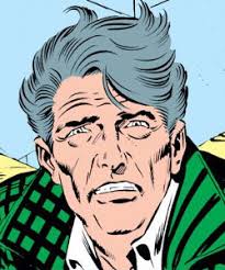 Thor (1966) #403 [A Story]