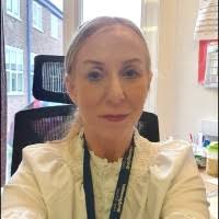 60+ "Jill Stanton" profiles