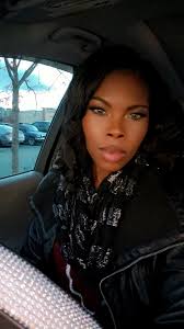 Being a Gansta & a Princess is not for the weak! 🤯 🔊 #Lawd 🥴🙌🏾💯 ,  #NoLiesTold 😎 , #ItsHardOutHere 🤣🤣 #KeepGoing #BelieveInYourself #Always  #fyp #fypシ #StayDangerous 💪🏾 #MuchLove #ShawnaMzV 💋