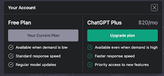 Is the $20 Upgrade Worth It for You ...