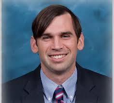 Report: Sixers Adding Two Front Office Members