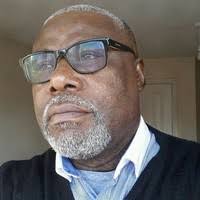 30+ "Oleka" profiles