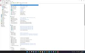 Maybe you would like to learn more about one of these? Lenovo Legion 5 Pro Review The Powerful Duo Of Amd And Nvidia