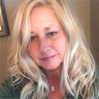 40+ "Danielle O'donnell" profiles