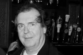 Preminuo poznati muzičar, ikona rok scene