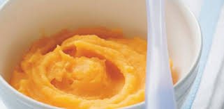 Recette Thermomix Recettes Faciles Et Rapides Pomme De Terre Carotte Puree Pomme De Terre Thermomix Recette