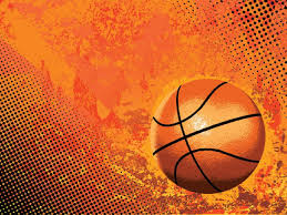 Basketball Background Basketball Background Basketball Wallpaper Basketball Wallpapers Hd