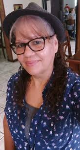 My name many of you know me by is Shawn Conroy now Trask