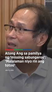 DITO PO SA AMIN... PHILIPPINES' LAST FRONTIER