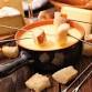 Full Moon Fondue Cruise event image