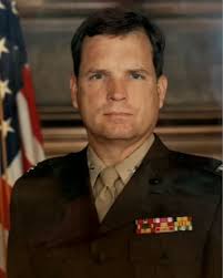 James Leland McIntire, Jr. Obituary December 29, 2023