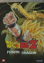 We did not find results for: Customer Reviews Dragonball Z Fusion Reborn Wrath Of Dragon Dvd Best Buy
