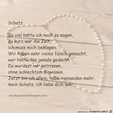 Gedichte Von Nicole Sunitsch Autorin Schatz Trauer Tod Schmerz Gedicht Von Nicole Sunitsch