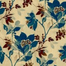 Sims 3 downloads cc caboodle. Carina Floral By Simsplyruth The Exchange Community The Sims 3