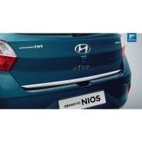 Maybe you would like to learn more about one of these? Hyundai Grand I10 Nios Accessories Grand I10 Nios Spare Parts List Grand I10 Nios Accessories List