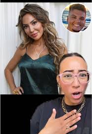 #greenscreen #fyp #viral #teenmom #teenmomog #teenmom2 #mtv #realitytv  #drama