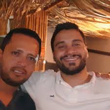 CASA KIWI HOSTEL MEDELLIN desde $ 124.088 (Medellín, Colombia)