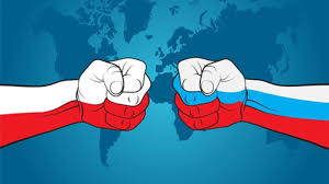 Товарищеские матчи (сборные) всё о матче. Polsha Obyavila Treh Rossijskih Diplomatov Personami Non Grata Ukrainskaya Pravda