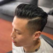 The Best 10 Barbers near Sean's Barber Shop in Quincy, MA