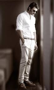 hd mirchi prabhas pics with out names and water marks facebook hd mirchi prabhas pics with out names