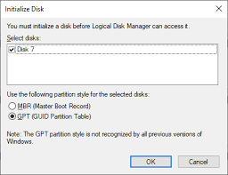 Freeagent go user guide 45. Seagate Freeagent Goflex Replace Or Repair Windows 10 Forums