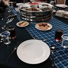 The menteri besar usually comes from the party which commands a majority in the state assembly. Fotos En Kediaman Rasmi Menteri Besar Terengganu Seri Iman Jalan Batu Burok Kuala Terengganu