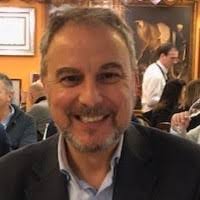 200+ profils pour “Urli”