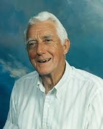 Harold Remsburg Obituary January 18, 2018