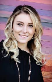 Slater Fourth of July queen candidates