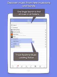 Here's how to use it. Mp3 Music Downloader Free For Iphone Download