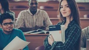 Student loan refinancing is commonly used to consolidate multiple loans into one payment. What Is Student Loan Refinancing 6 Things To Know Taxact