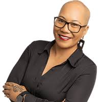 Sold Property Prices & Auction Results in Gladstone