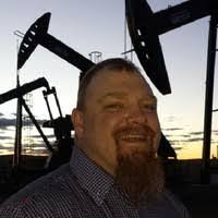 Shawn Lindstrom's Instagram, Twitter & Facebook