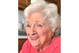 Merope Cusano Obituary (1929