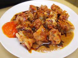 1.160 resep egg roll ala rumahan yang mudah dan enak dari komunitas memasak terbesar dunia! G70xyit18tnqem