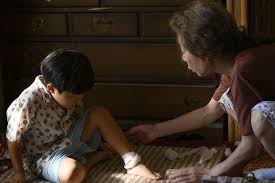 Lee isaac chung's film is a true masterpiece worth seeing. Resena De Minari De Lee Isaac Chung Desmitificando Romanticamente El Sueno Americano