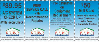 A meineke car care center near you with ac system repair can check your vehicle's system, quickly diagnose the problem and provide. Air Conditioning Repair Mckinney Tx Hvac Repair Services Mckinney Texas Ac Repair Service Mckinney Tx Air Comfort Solutions