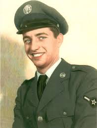 George H. Hacker Obituary