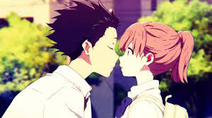 Zerochan has 210 koe no katachi anime images, wallpapers, hd wallpapers, android/iphone wallpapers, fanart, and many more in its gallery. Koe No Katachi Amv Chase The Sun Youtube