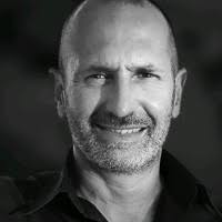 200+ "Jean Ponce" profiles