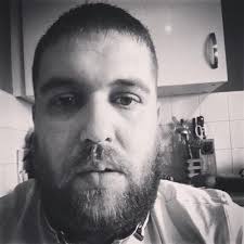 Gary Rooney (@garyrooney)