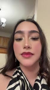 Obsessed with this song 🫣#xotattedalloverherbody #untalfredo #bootcamp  #theweeknd #trend