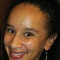 Beth Middleton Email & Phone Number