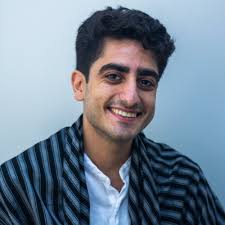 Alumni — Debbie Marks Lab