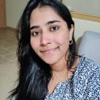 30+ "Shree Babu" profiles