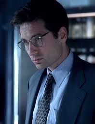 brandon michael wallace