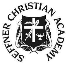 2020 fhsaa football state championships class 2a football. Seffner Christian Academy Home Facebook