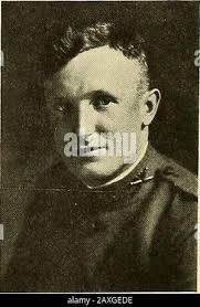 Penn State in the world war . CHARLES FADDIS. 0. D. FRAZIER GEORGE W.  ENEKHART Page One Ninety-eight Penn State in the World v^r DOWD, CALE  BEARD, attended the First Reserve Officers