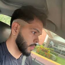 Tomorrow night, basically